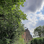 Photo n°1 de l'avis de Vlad.. fait le 24/08/2020 à 16:04 sur le  Wörners Schloss Wellnesshotel & Restaurant à Prichsenstadt