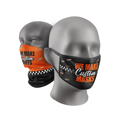 Print Shop «72HRPrint.com», reviews and photos, 7753 Rutillio Ct, New Port Richey, FL 34653, USA