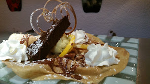 Photo n°66 de La Canne à sucre CANET à Canet-en-Roussillon ()