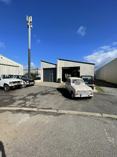 Photo 4 - MOTRIO - 2M AUTOMOBILE