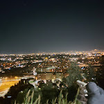 Photo n°2 de l'avis de Lumy.o fait le 30/12/2019 à 23:06 sur le  Lo Zodiaco à Rome