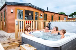 Woolacombe Bay Holiday Park image