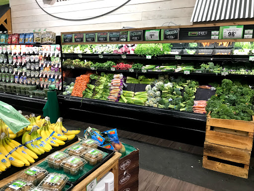 Health Food Store «Sprouts Farmers Market», reviews and photos, 4282 N 1st Ave, Tucson, AZ 85719, USA