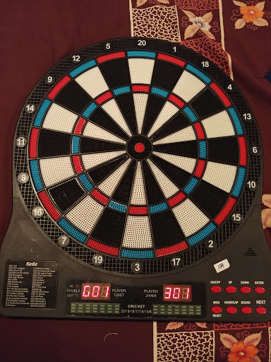 Thrift Store «Super Thrift Store», reviews and photos, 815 N Oxnard Blvd, Oxnard, CA 93030, USA