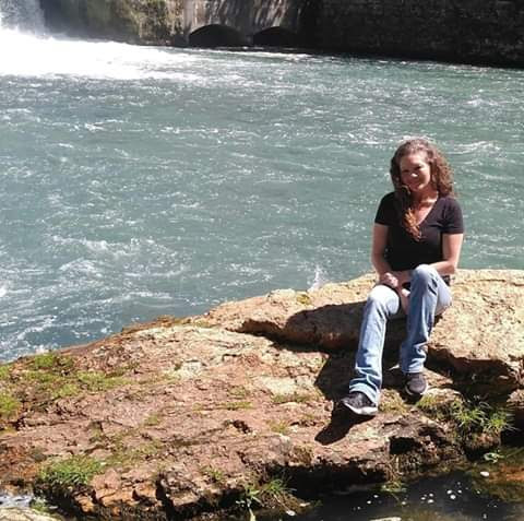 Pet Supply Store «Petsense Searcy», reviews and photos, 3450 E Race Ave, Searcy, AR 72143, USA