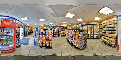 Car Wash «Madrona Car Wash Inc.», reviews and photos, 3405 Sepulveda Blvd, Torrance, CA 90505, USA