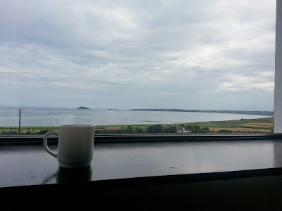 Photos of Ard Na Greine Farmhouse