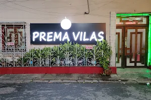 Prema Vilas image