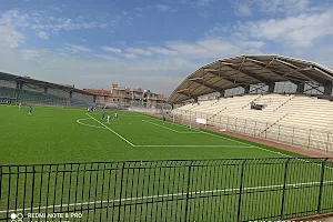 Ramadan Ben-Abdelmalek Stadium image