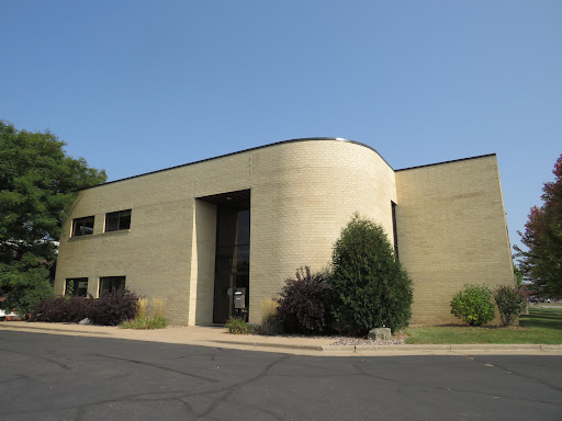 Real Estate Agency «Chippewa Valley Real Estate and Property Management», reviews and photos, 1827 Brackett Ave, Eau Claire, WI 54701, USA