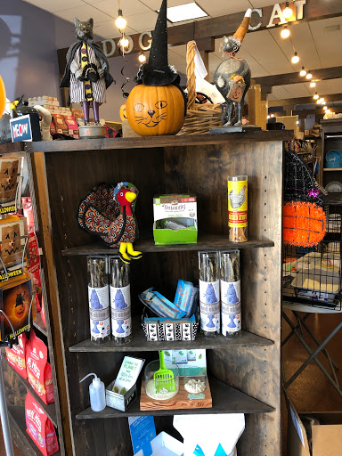 Pet Supply Store «Pet Foods Market & Supplies», reviews and photos, 1816 N Sepulveda Blvd, Manhattan Beach, CA 90266, USA