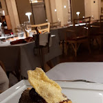 Photo n°3 de l'avis de Riccardo.o fait le 20/02/2022 à 22:34 sur le  La Locanda di Bagnara à Bagnara di Romagna