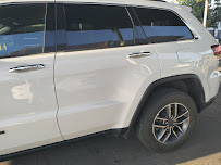 Enterprise Rent-A-Car - Photo 5 - Car repair in Yuba City, CA, Yuba City