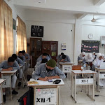 Review SMA Negeri 10 Fajar Harapan