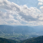 Photo n°1 de l'avis de D. fait le 26/08/2021 à 16:08 sur le  nif: alpine taste di Edoardo Oss à Levico Terme