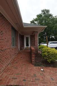 Divine Family Practice & Urgent Care - Photo 2 - Car repair in Fayetteville, NC, Fayetteville