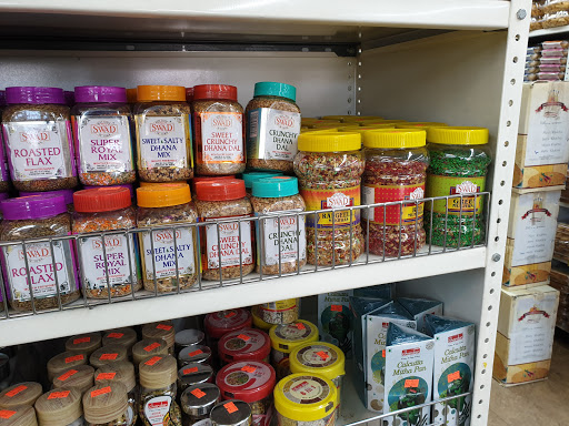 Indian Grocery Store «Patel Brothers», reviews and photos, 251-08 Hillside Avenue, Queens, NY 11426, USA