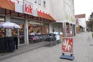KiK Espelkamp image