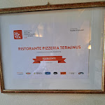 Photo n°1 de l'avis de MB.e fait le 20/07/2022 à 11:40 sur le  Terminus à Domodossola