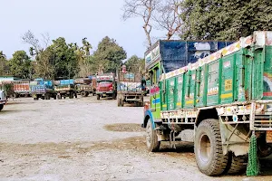 Goshala Truck Ground image