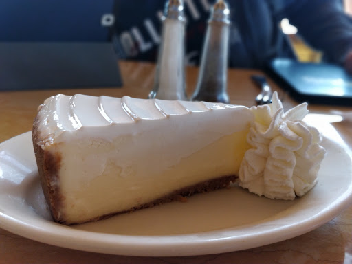 Restaurant «The Cheesecake Factory», reviews and photos, 1141 Newport Center Dr, Newport Beach, CA 92660, USA