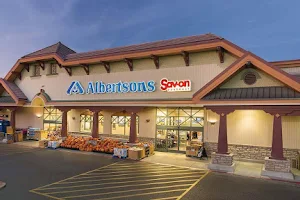 Albertsons image