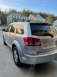 webuyanycar.com - Photo 2 - Car repair in Gastonia, NC, Gastonia