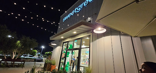 sweetgreen image