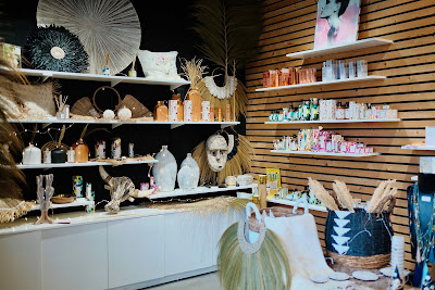 Atelier Beauté Zen à Nérac