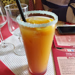 Photo n° 4 de l'avis de Nathalie.r fait le 29/10/2022 à 21:03 pour Chez ptite casquette à La Turballe