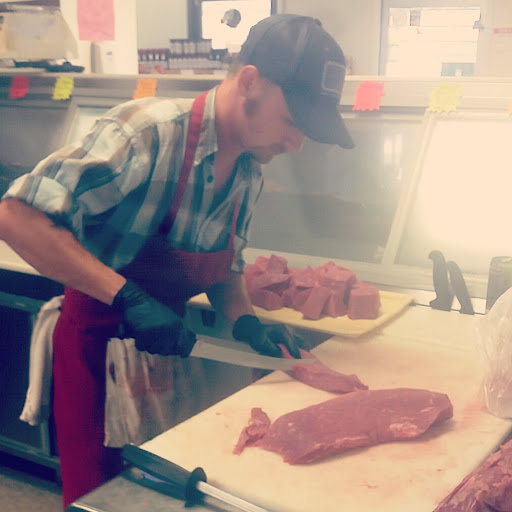 Produce Market «West Metro Produce and Meat Market», reviews and photos, 3511 Atlanta Hwy, Dallas, GA 30132, USA