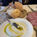 Photo n°6 de l'avis de wilfrido.i fait le 12/11/2022 à 17:42 sur le  Al Bacaro Ristorante à Noventa di Piave