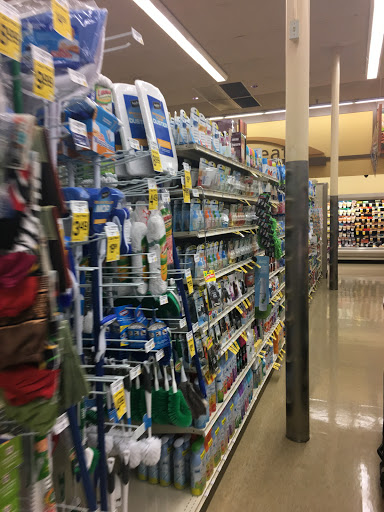 Vons image