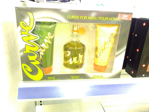 Drug Store «Walgreens», reviews and photos, 5740 Ritchie Hwy, Brooklyn, MD 21225, USA