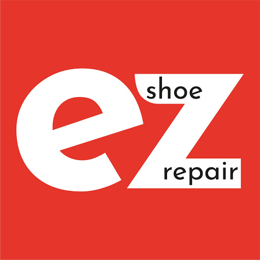 EZShoeRepair.com