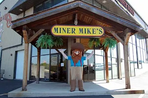 Miner Mike's Inc image