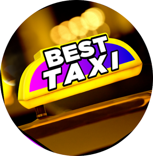 Best Taxi - Taxi