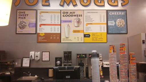 Book Store «Books-A-Million», reviews and photos, 1624 Gadsden Hwy, Birmingham, AL 35235, USA