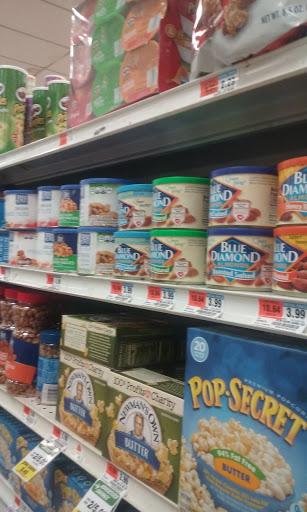 Supermarket «Best Market West Islip», reviews and photos, 9 Udall Rd, West Islip, NY 11795, USA