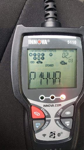 Auto Parts Store «Advance Auto Parts», reviews and photos, 4840 Baker Grove Rd NW, Acworth, GA 30101, USA