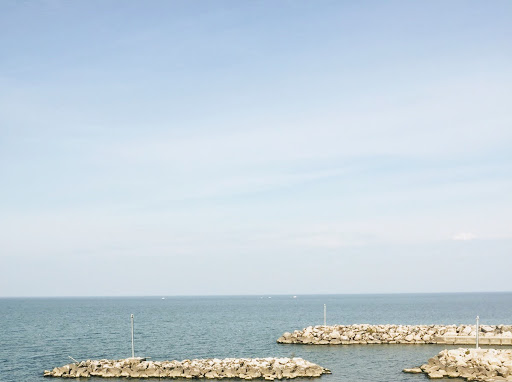 Grocery Store «Apples Grocery Store», reviews and photos, 4100 Ivanhoe Ave, Sheffield Lake, OH 44054, USA