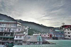 Hotel M Bar and Restaurant - Unmatched Lodging and Dining in McLeod Ganj image