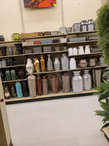 Craft Store «Hobby Lobby», reviews and photos, 4553 Garth Rd, Baytown, TX 77521, USA