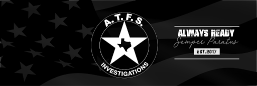A.T.F.S. & Investigations Incorporated