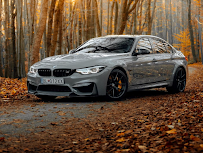 Krause's European Car Care - Photo 2 - Car repair in Lewisville, TX, Carrollton