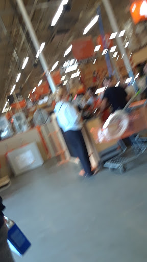 Home Improvement Store «The Home Depot», reviews and photos, 1550 Old Country Rd, Riverhead, NY 11901, USA