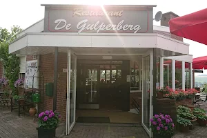 Restaurant 'De Gulperberg' image