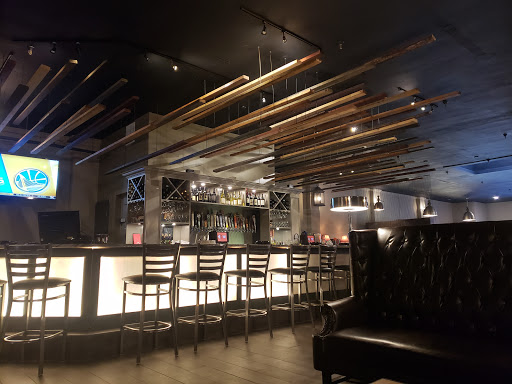 Cigar Shop «Executive Cigar Shop & Lounge», reviews and photos, 837 E New Haven Ave, Melbourne, FL 32901, USA