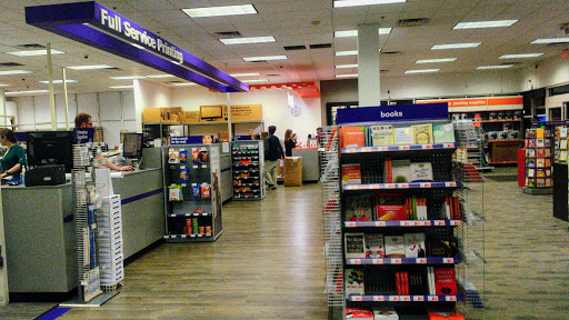 Print Shop «FedEx Office Print & Ship Center», reviews and photos, 11693 SW Beaverton Hillsdale Hwy, Beaverton, OR 97005, USA
