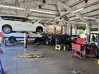 Tires Plus - Photo 4 - Car repair in Reno, NV, Reno